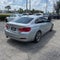 2019 BMW 4 Series 430i Gran Coupe
