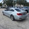2019 BMW 4 Series 430i Gran Coupe