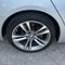 2019 BMW 4 Series 430i Gran Coupe