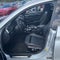 2019 BMW 4 Series 430i Gran Coupe