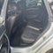2019 BMW 4 Series 430i Gran Coupe