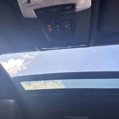 2019 BMW 4 Series 430i Gran Coupe