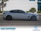 2025 BMW 8 Series 840