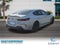 2025 BMW 8 Series 840