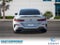 2025 BMW 8 Series 840