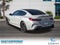 2025 BMW 8 Series 840