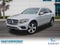 2018 Mercedes-Benz GLC GLC 300 4MATIC®