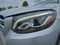 2018 Mercedes-Benz GLC GLC 300 4MATIC®