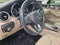 2018 Mercedes-Benz GLC GLC 300 4MATIC®