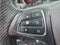 2018 Mercedes-Benz GLC GLC 300 4MATIC®