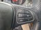 2018 Mercedes-Benz GLC GLC 300 4MATIC®