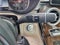 2018 Mercedes-Benz GLC GLC 300 4MATIC®