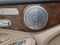 2018 Mercedes-Benz GLC GLC 300 4MATIC®