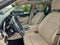2018 Mercedes-Benz GLC GLC 300 4MATIC®