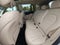 2018 Mercedes-Benz GLC GLC 300 4MATIC®