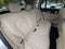 2018 Mercedes-Benz GLC GLC 300 4MATIC®