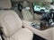 2018 Mercedes-Benz GLC GLC 300 4MATIC®