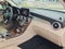 2018 Mercedes-Benz GLC GLC 300 4MATIC®