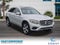 2018 Mercedes-Benz GLC GLC 300 4MATIC®