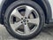 2018 Mercedes-Benz GLC GLC 300 4MATIC®