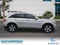 2018 Mercedes-Benz GLC GLC 300 4MATIC®