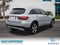 2018 Mercedes-Benz GLC GLC 300 4MATIC®