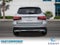 2018 Mercedes-Benz GLC GLC 300 4MATIC®
