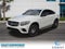2019 Mercedes-Benz GLC GLC 300 Coupe 4MATIC®