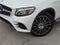 2019 Mercedes-Benz GLC GLC 300 Coupe 4MATIC®