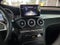2019 Mercedes-Benz GLC GLC 300 Coupe 4MATIC®