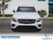 2019 Mercedes-Benz GLC GLC 300 Coupe 4MATIC®