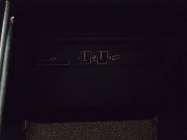 2019 Mercedes-Benz GLC GLC 300 Coupe 4MATIC®