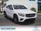2019 Mercedes-Benz GLC GLC 300 Coupe 4MATIC®