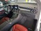 2019 Mercedes-Benz GLC GLC 300 Coupe 4MATIC®