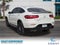 2019 Mercedes-Benz GLC GLC 300 Coupe 4MATIC®