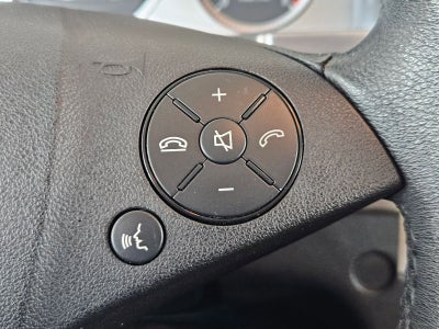 2010 Mercedes-Benz GLK GLK 350 4MATIC®