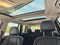 2010 Mercedes-Benz GLK GLK 350 4MATIC®