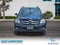 2010 Mercedes-Benz GLK GLK 350 4MATIC®