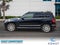 2010 Mercedes-Benz GLK GLK 350 4MATIC®