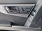 2010 Mercedes-Benz GLK GLK 350 4MATIC®