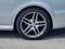 2016 Mercedes-Benz E-Class E 350 Sport