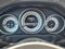 2016 Mercedes-Benz E-Class E 350 Sport
