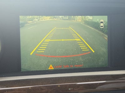 2016 Mercedes-Benz SLK SLK 300