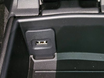 2025 Porsche 718 Cayman Base