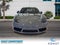 2025 Porsche 718 Cayman Base