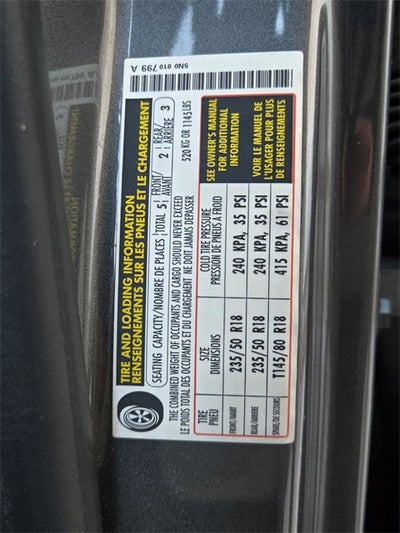 2012 Volkswagen Tiguan SE