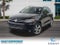 2013 Volkswagen Touareg VR6 FSI Lux