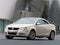 2009 Volkswagen Eos Komfort Edition