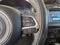 2021 Jeep Renegade Sport