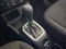 2021 Jeep Renegade Sport